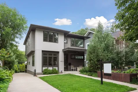 4512 Beard Avenue S Minneapolis MN 55410