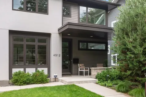 4512 Beard Avenue S Minneapolis MN 55410