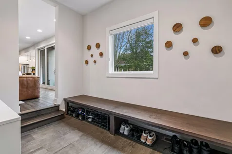 4512 Beard Avenue S Minneapolis MN 55410
