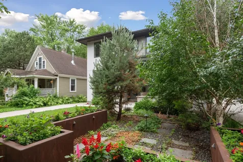 4512 Beard Avenue S Minneapolis MN 55410