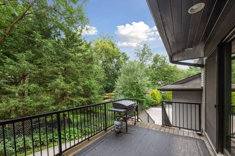 4512 Beard Avenue S Minneapolis MN 55410