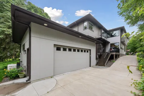 4512 Beard Avenue S Minneapolis MN 55410