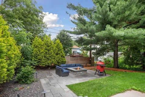 4512 Beard Avenue S Minneapolis MN 55410