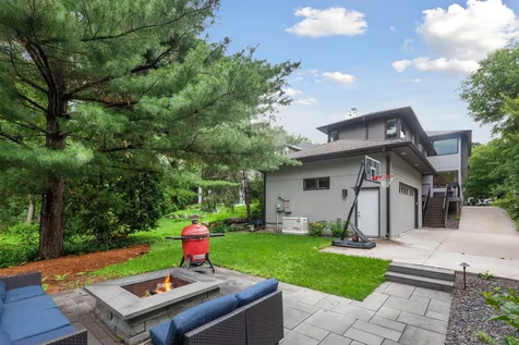 4512 Beard Avenue S Minneapolis MN 55410