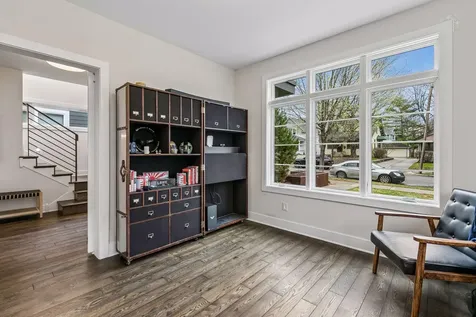 4512 Beard Avenue S Minneapolis MN 55410