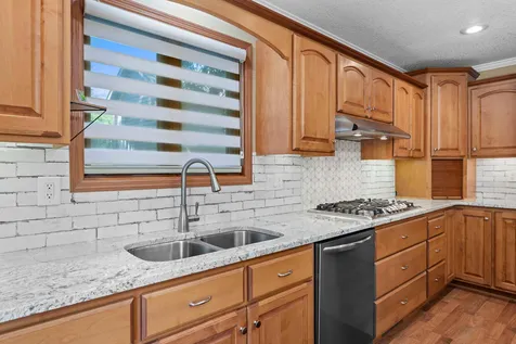10022 Lake Mist Drive Pine City MN 55030