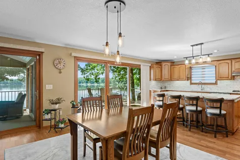 10022 Lake Mist Drive Pine City MN 55030