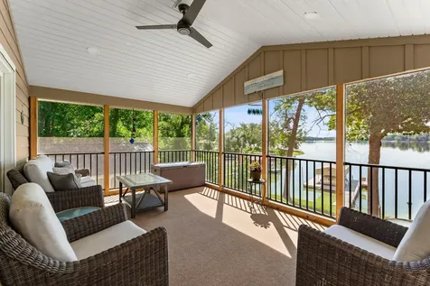 10022 Lake Mist Drive Pine City MN 55030