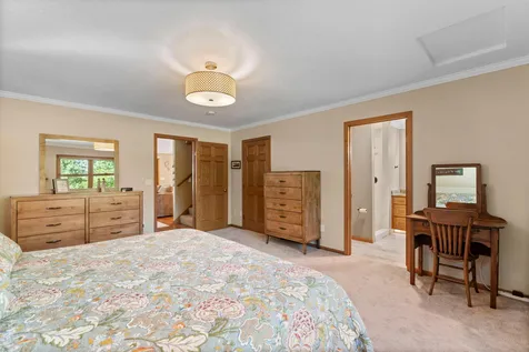 10022 Lake Mist Drive Pine City MN 55030