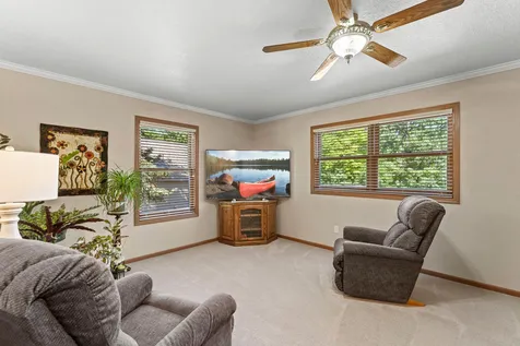 10022 Lake Mist Drive Pine City MN 55030