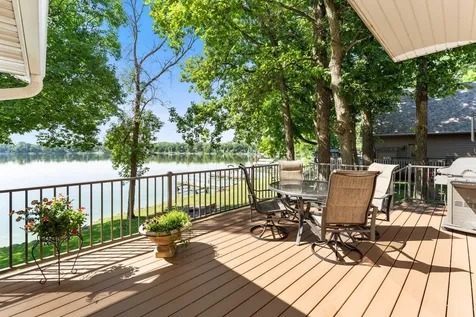10022 Lake Mist Drive Pine City MN 55030