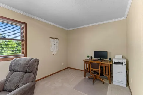 10022 Lake Mist Drive Pine City MN 55030