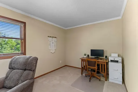 10022 Lake Mist Drive Pine City MN 55030