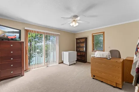 10022 Lake Mist Drive Pine City MN 55030