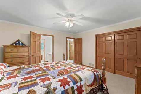 10022 Lake Mist Drive Pine City MN 55030