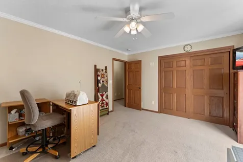 10022 Lake Mist Drive Pine City MN 55030