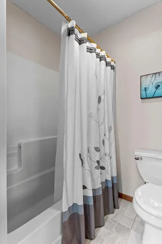 10022 Lake Mist Drive Pine City MN 55030
