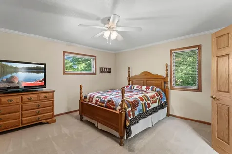 10022 Lake Mist Drive Pine City MN 55030