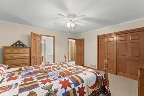 10022 Lake Mist Drive Pine City MN 55030