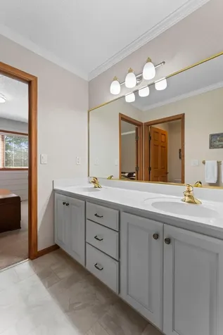 10022 Lake Mist Drive Pine City MN 55030