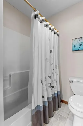 10022 Lake Mist Drive Pine City MN 55030