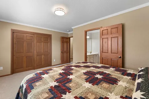 10022 Lake Mist Drive Pine City MN 55030