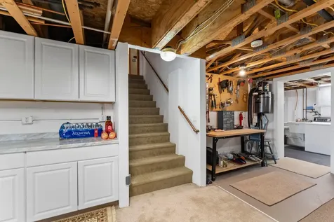 10022 Lake Mist Drive Pine City MN 55030