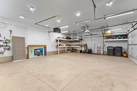 10022 Lake Mist Drive Pine City MN 55030