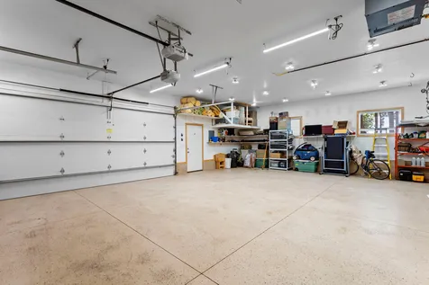 10022 Lake Mist Drive Pine City MN 55030