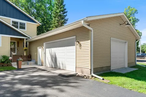 10022 Lake Mist Drive Pine City MN 55030