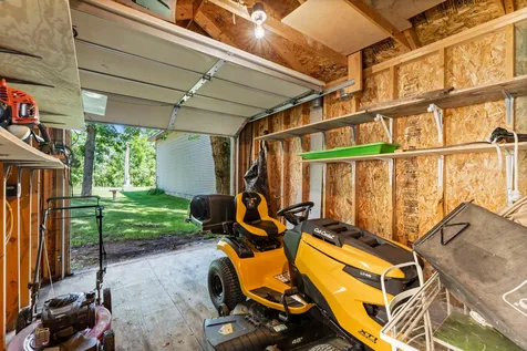 10022 Lake Mist Drive Pine City MN 55030