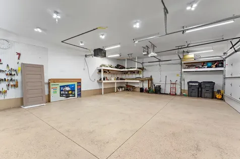 10022 Lake Mist Drive Pine City MN 55030