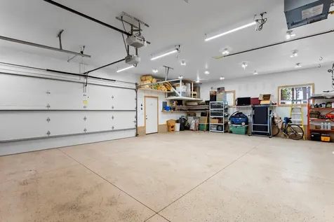 10022 Lake Mist Drive Pine City MN 55030
