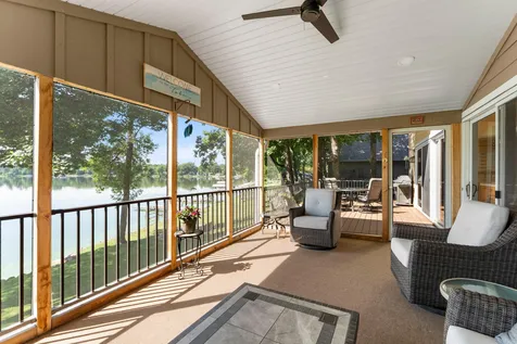 10022 Lake Mist Drive Pine City MN 55030