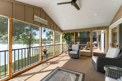 10022 Lake Mist Drive Pine City MN 55030