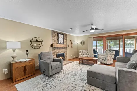 10022 Lake Mist Drive Pine City MN 55030