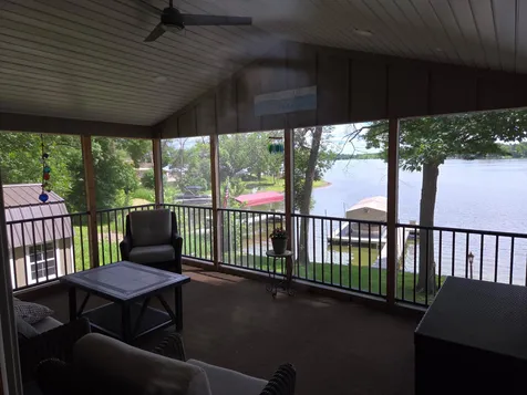 10022 Lake Mist Drive Pine City MN 55030