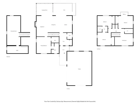 10022 Lake Mist Drive Pine City MN 55030