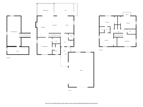 10022 Lake Mist Drive Pine City MN 55030