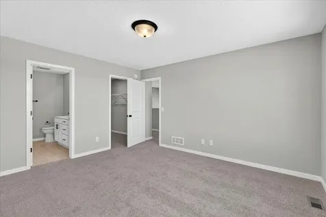 1931 Pierce Street SE Cambridge MN 55008