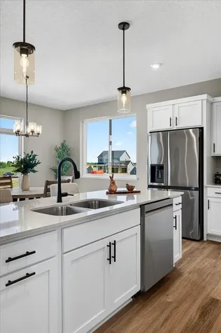 1931 Pierce Street SE Cambridge MN 55008