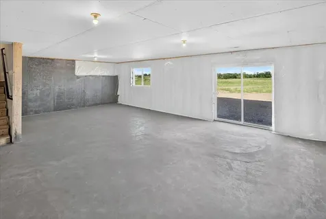 1931 Pierce Street SE Cambridge MN 55008