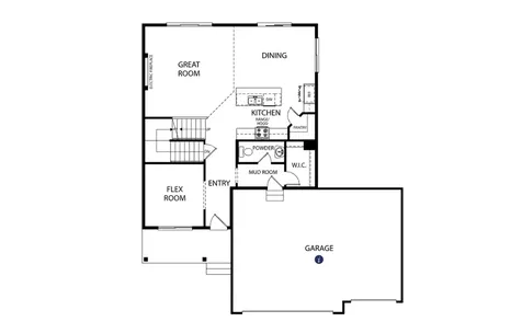 1931 Pierce Street SE Cambridge MN 55008