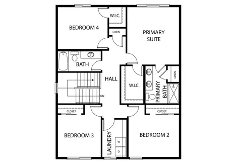 1931 Pierce Street SE Cambridge MN 55008