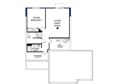 1931 Pierce Street SE Cambridge MN 55008