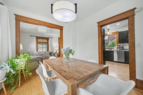 834 Stryker Avenue Saint Paul MN 55107