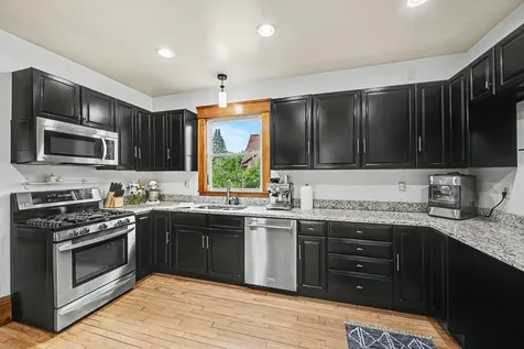 834 Stryker Avenue Saint Paul MN 55107