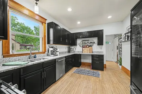 834 Stryker Avenue Saint Paul MN 55107
