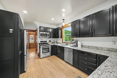 834 Stryker Avenue Saint Paul MN 55107