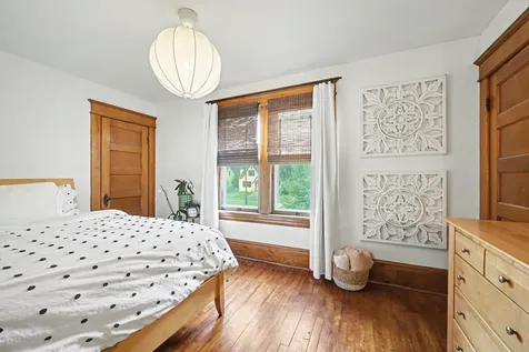 834 Stryker Avenue Saint Paul MN 55107